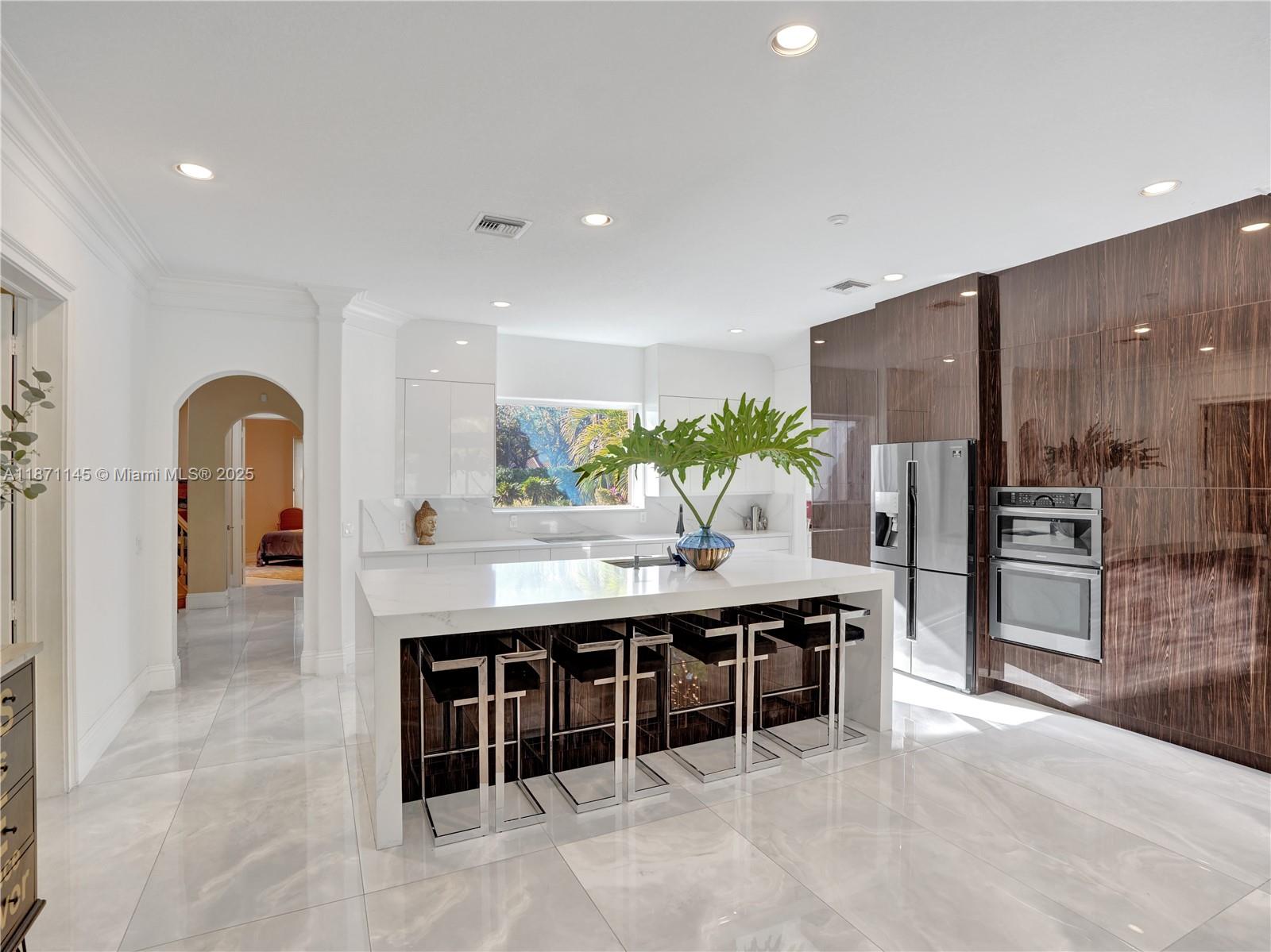 Windmill Ranch Estates - Residential