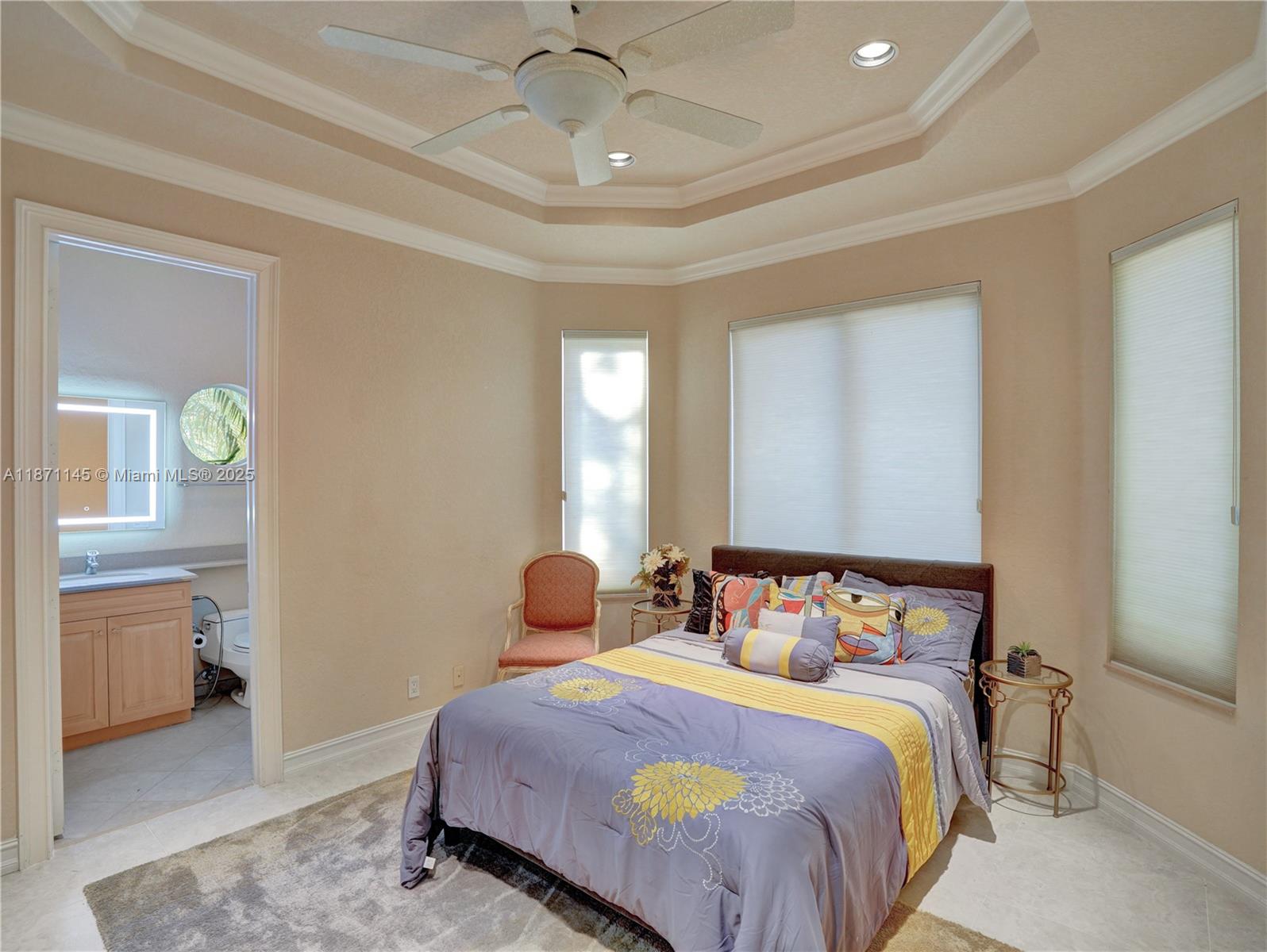 Windmill Ranch Estates - Residential