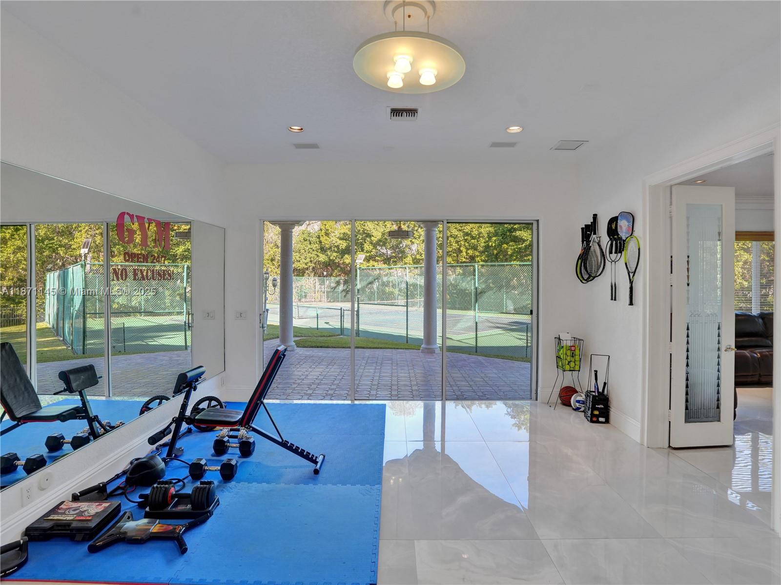 Windmill Ranch Estates - Residential