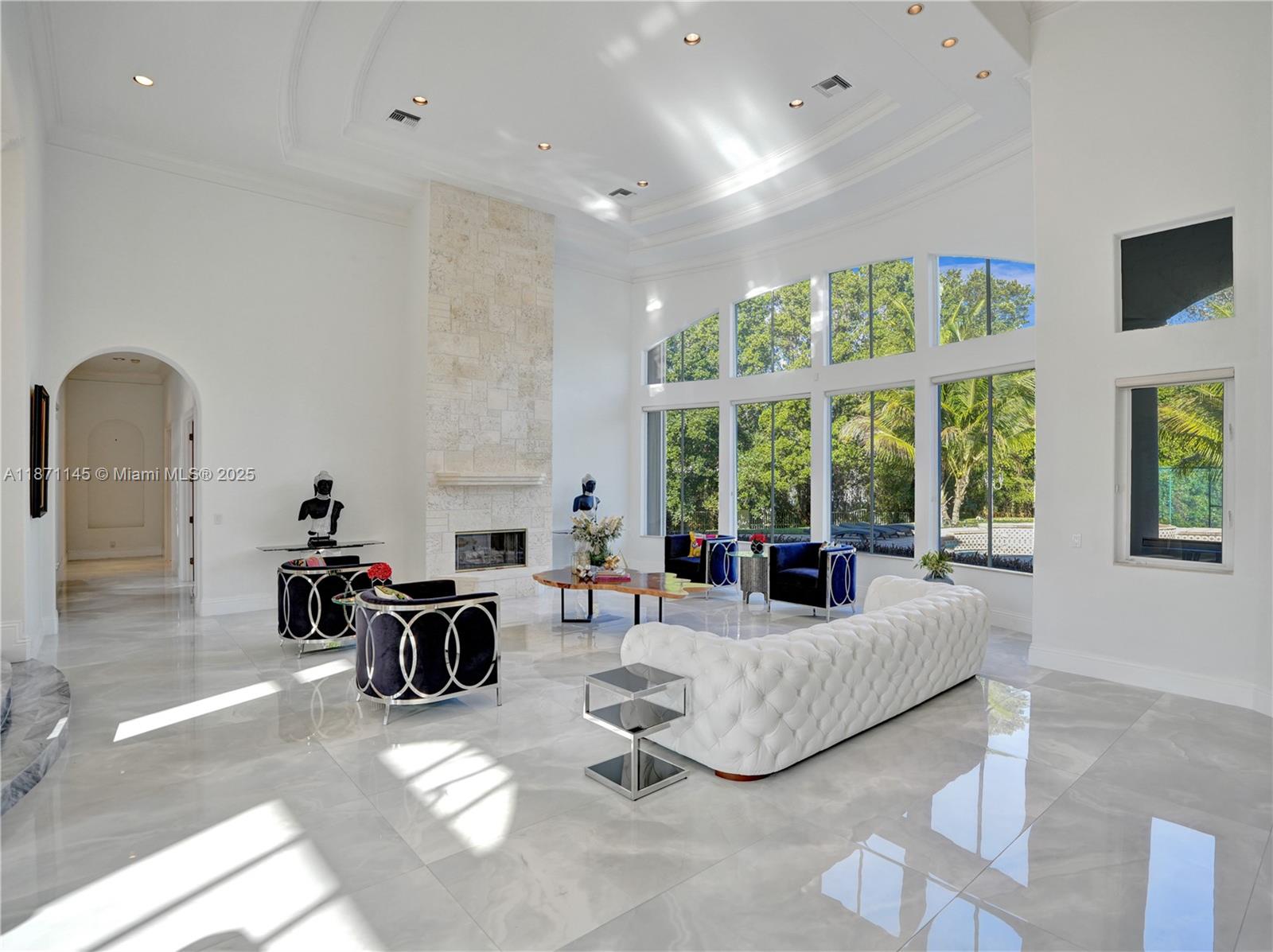 Windmill Ranch Estates - Residential