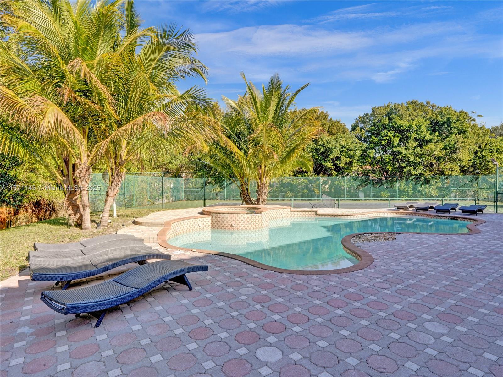 Windmill Ranch Estates - Residential