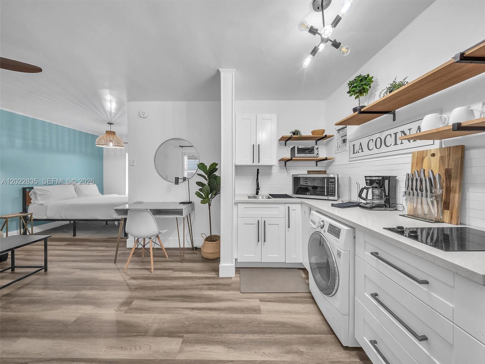 PROGRESSO - Residential Income