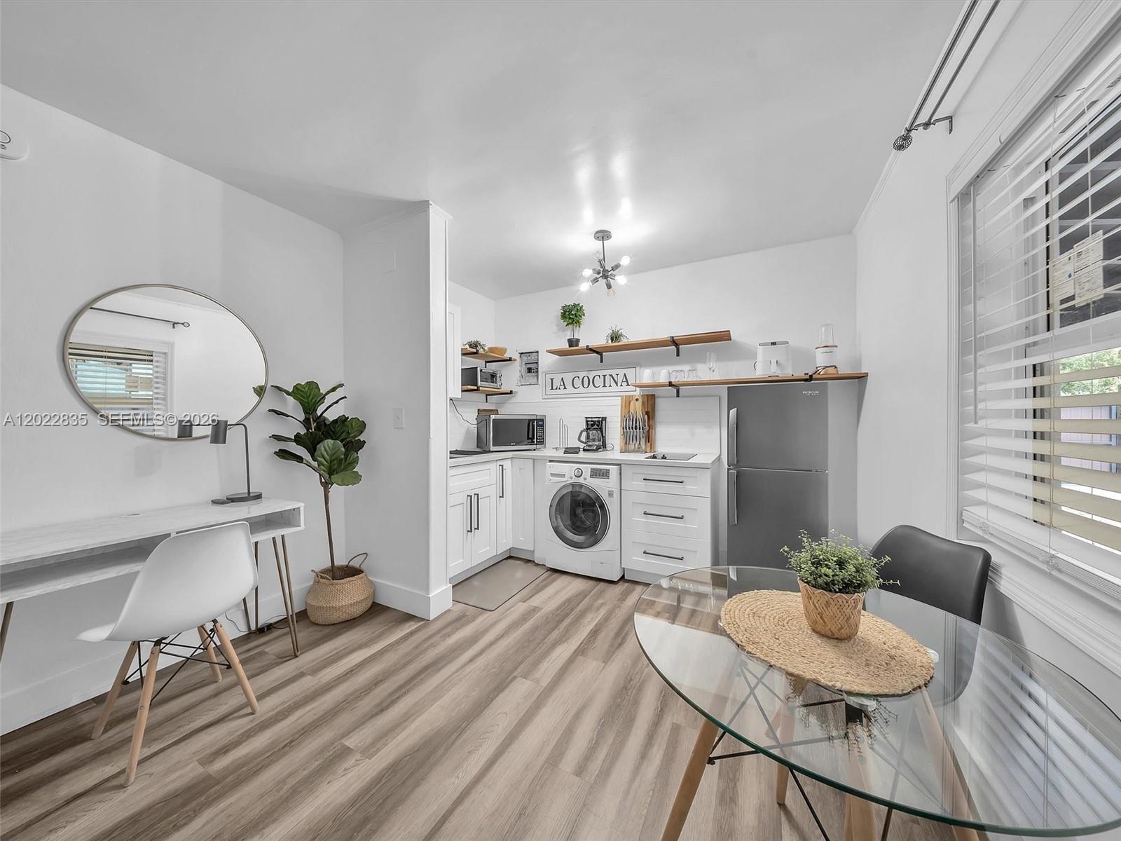 PROGRESSO - Residential Income