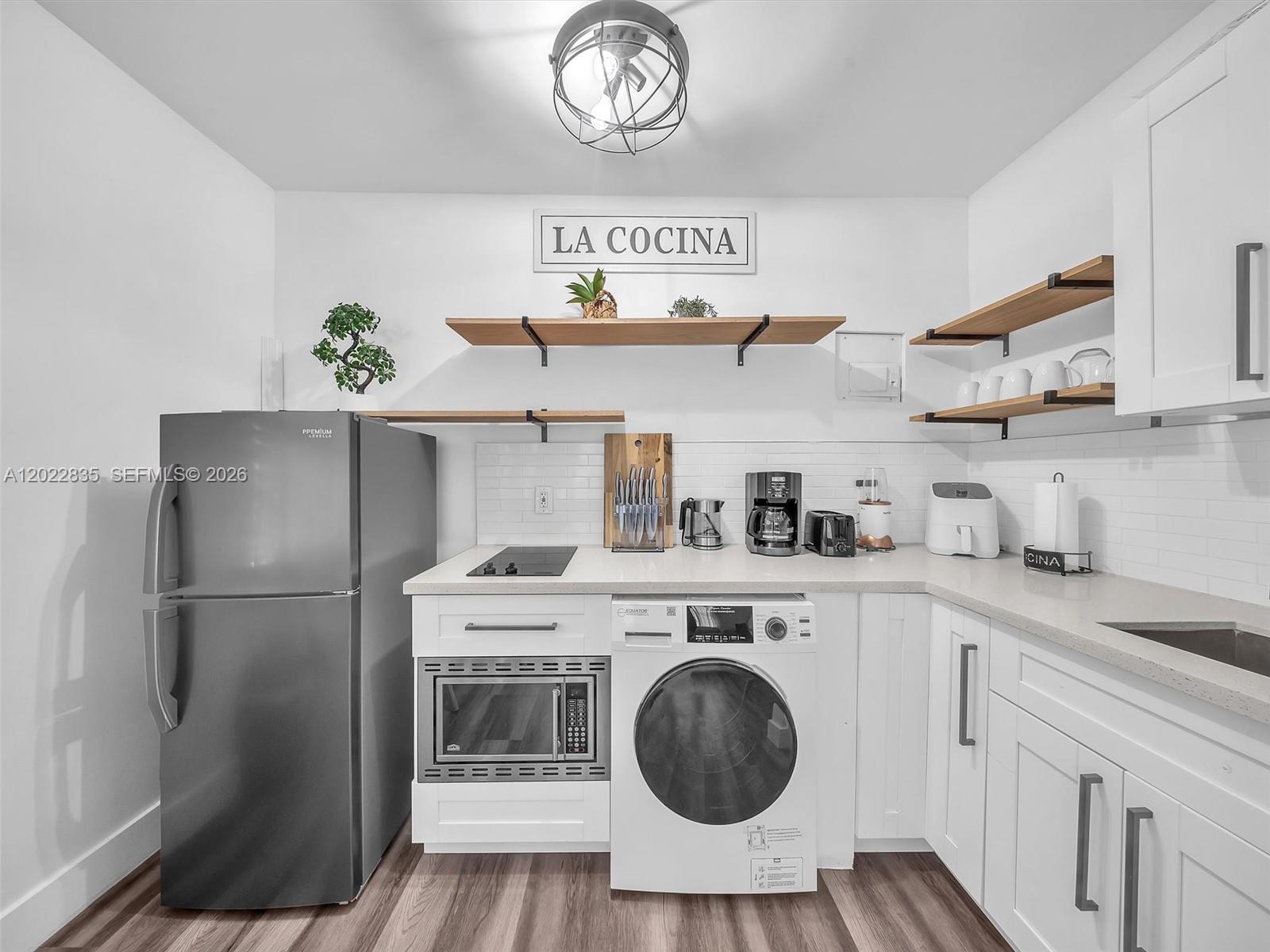 PROGRESSO - Residential Income