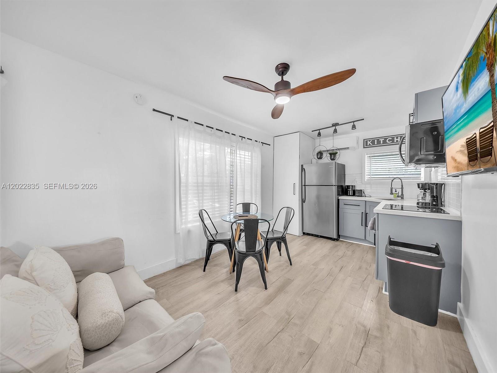 PROGRESSO - Residential Income