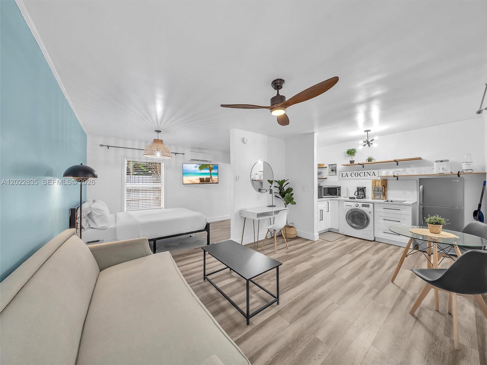 PROGRESSO - Residential Income