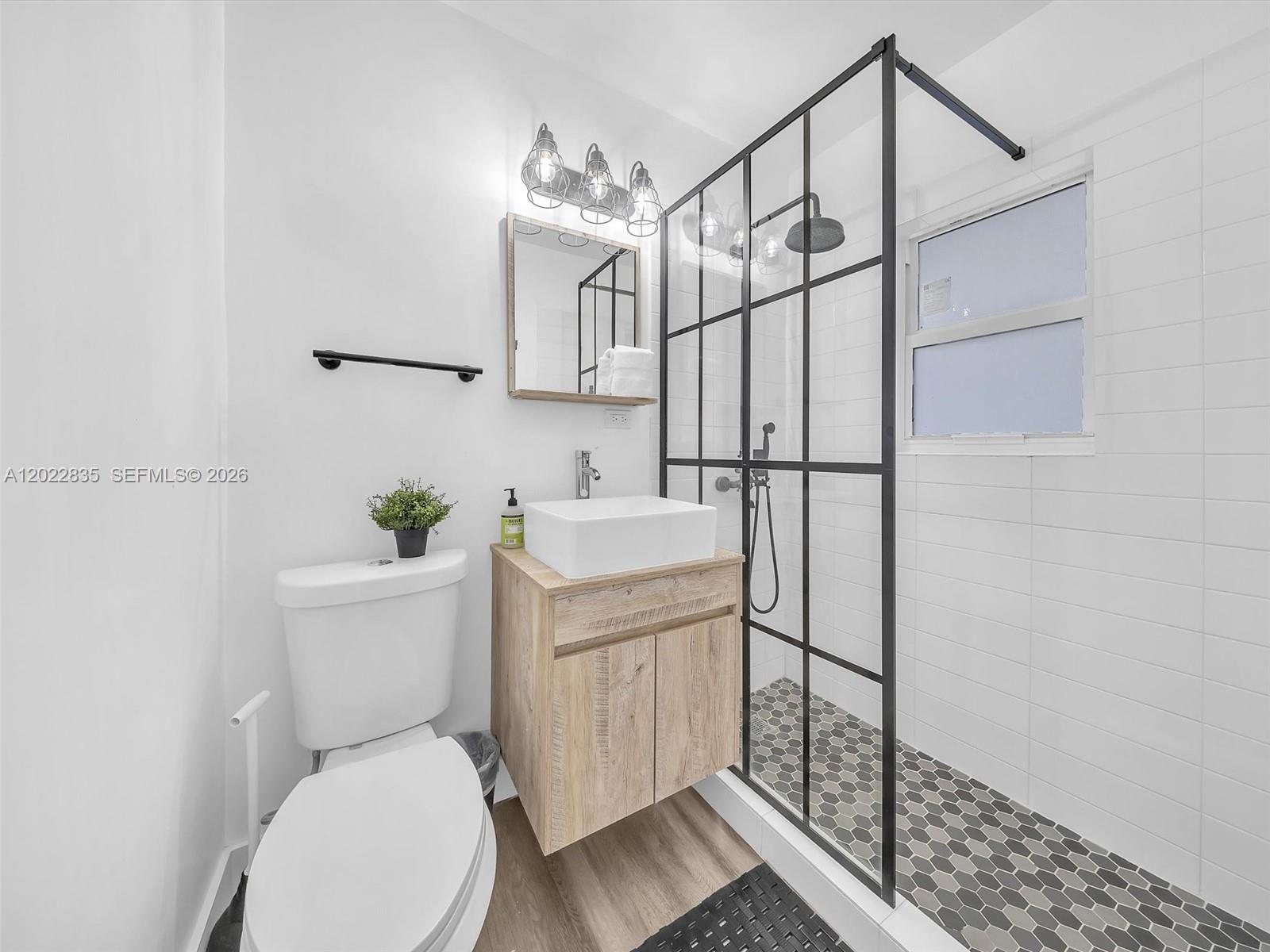 PROGRESSO - Residential Income