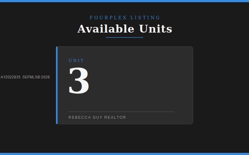 PROGRESSO - Residential Income