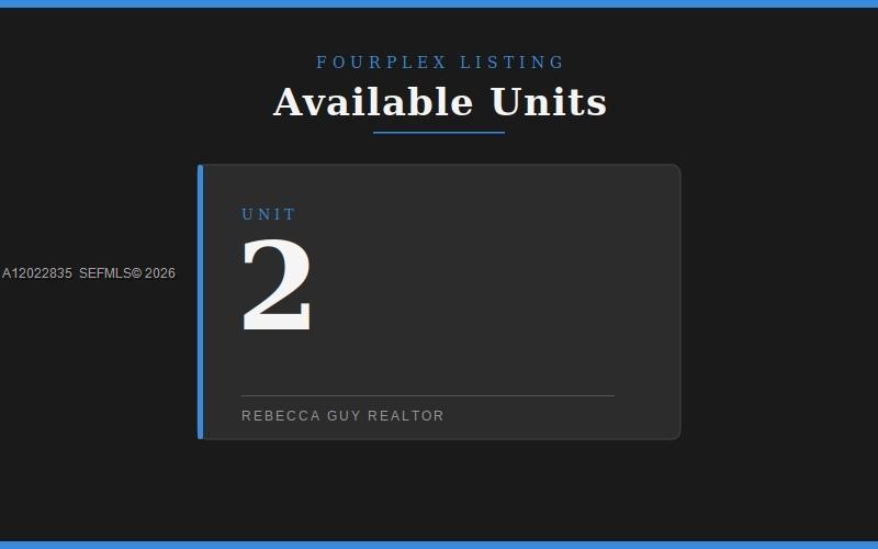 PROGRESSO - Residential Income