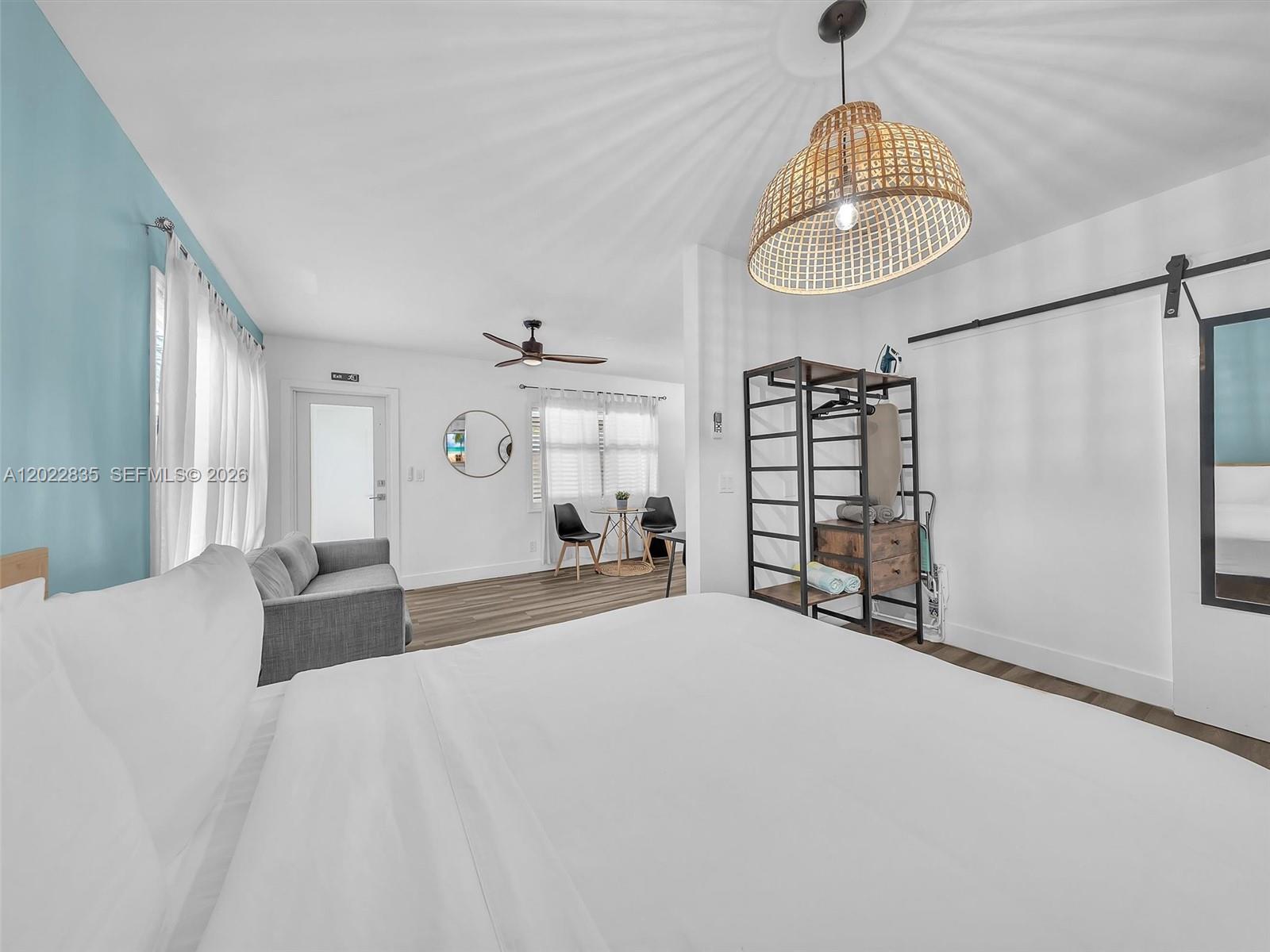PROGRESSO - Residential Income
