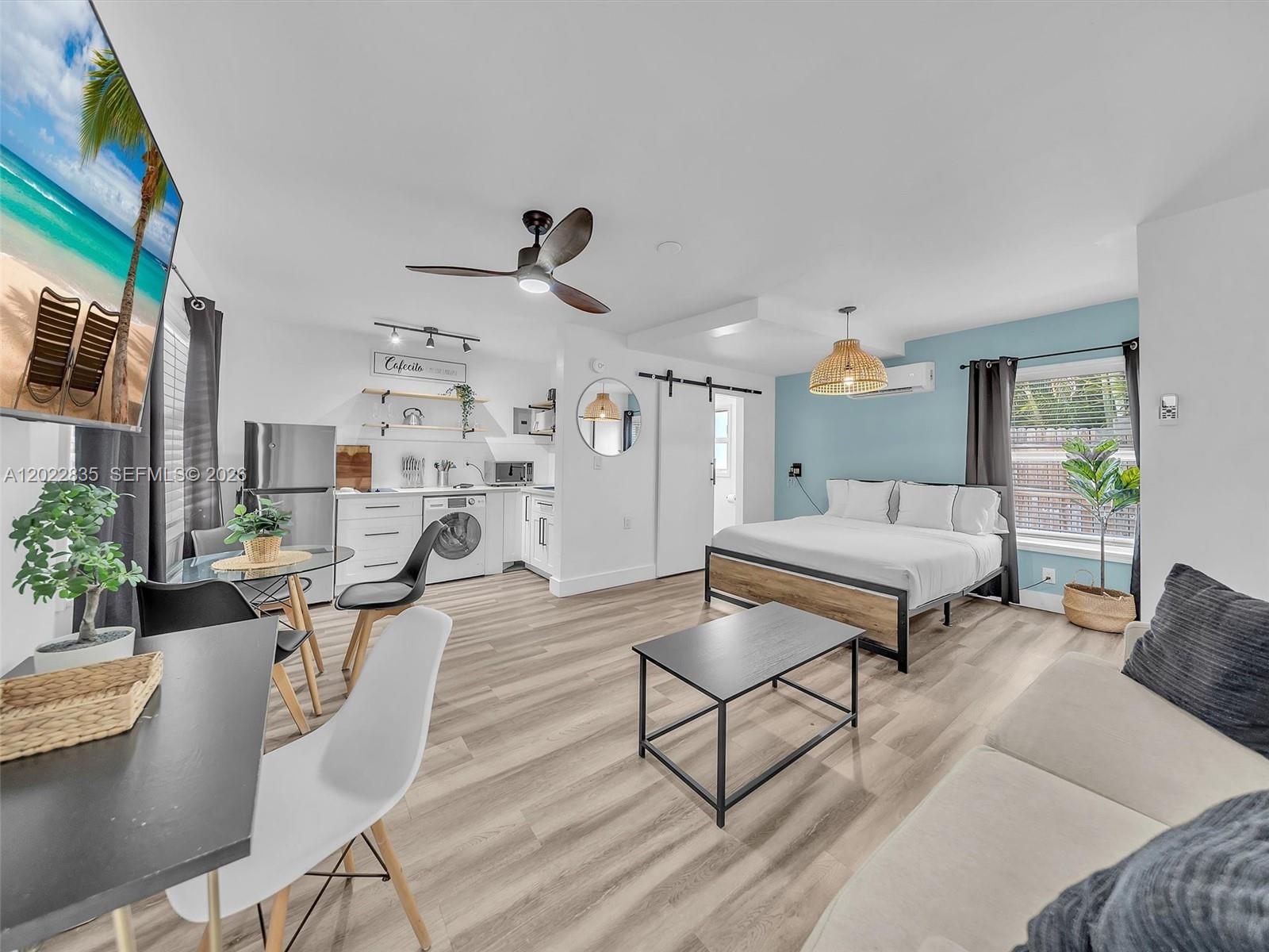 PROGRESSO - Residential Income