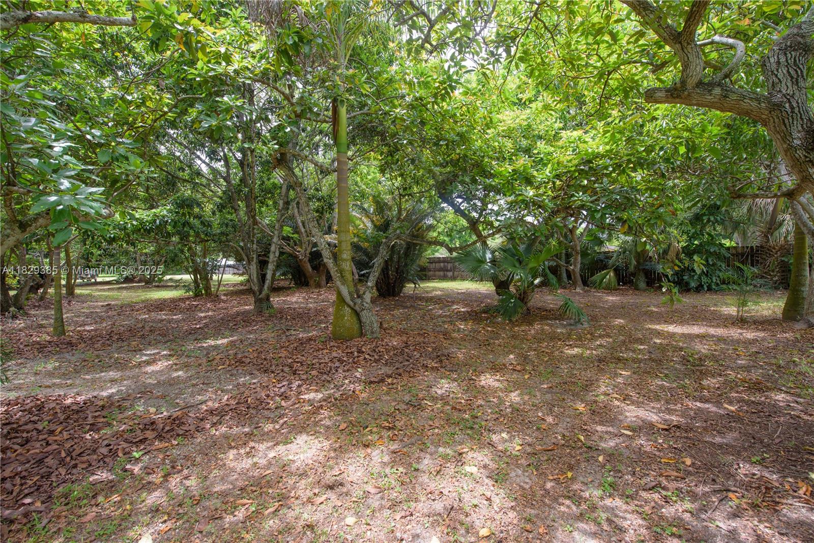 Redland - Residential