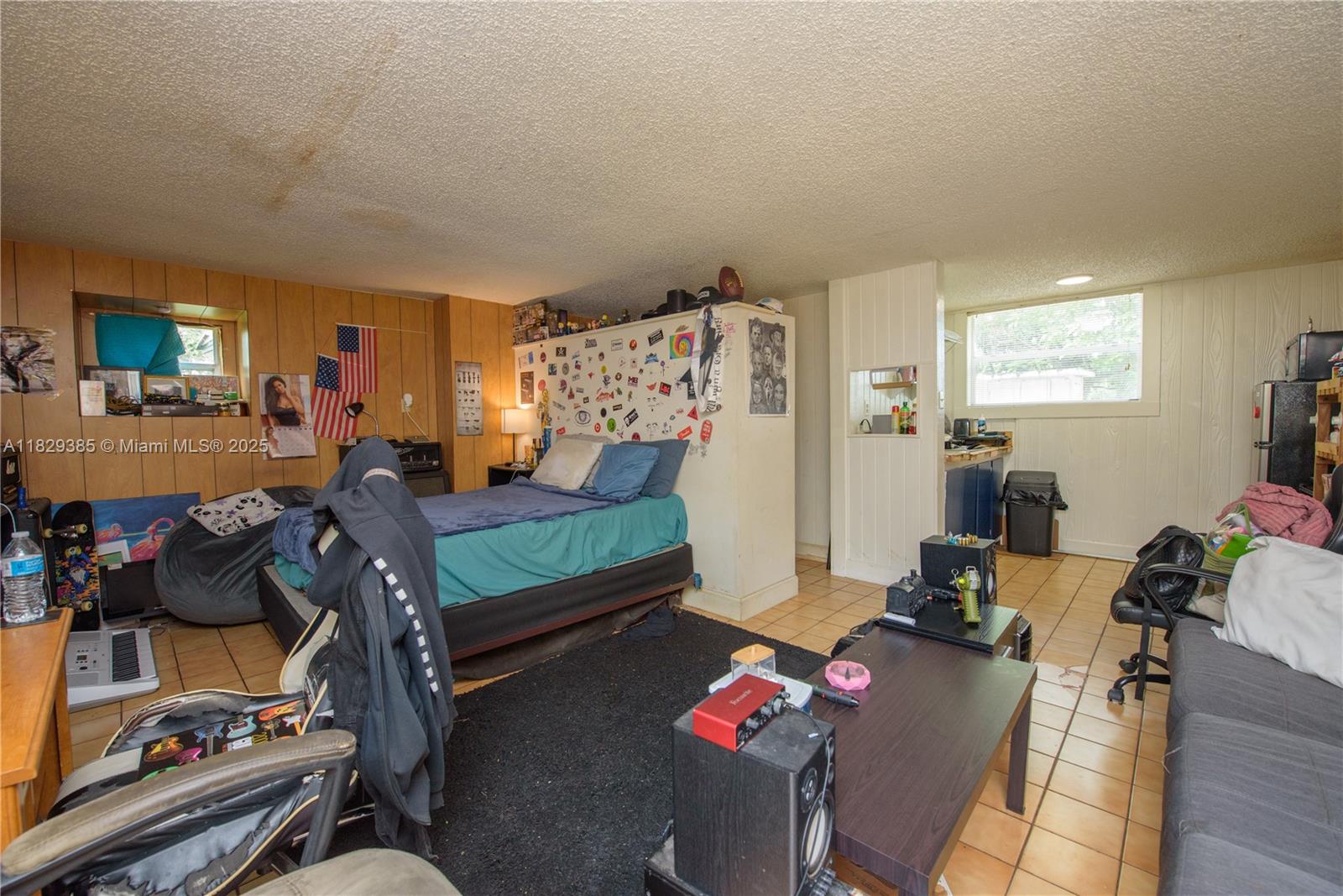 Redland - Residential