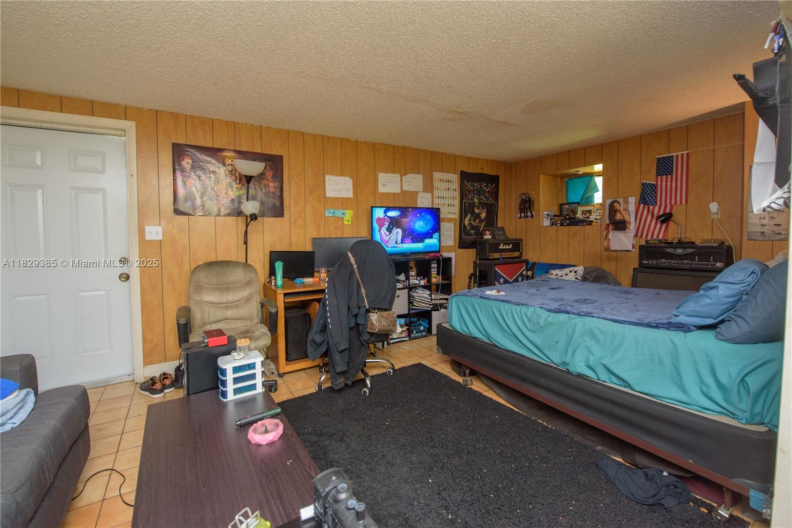 Redland - Residential