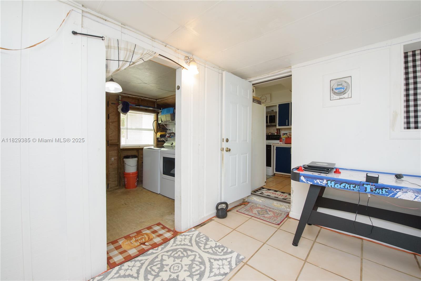 Redland - Residential