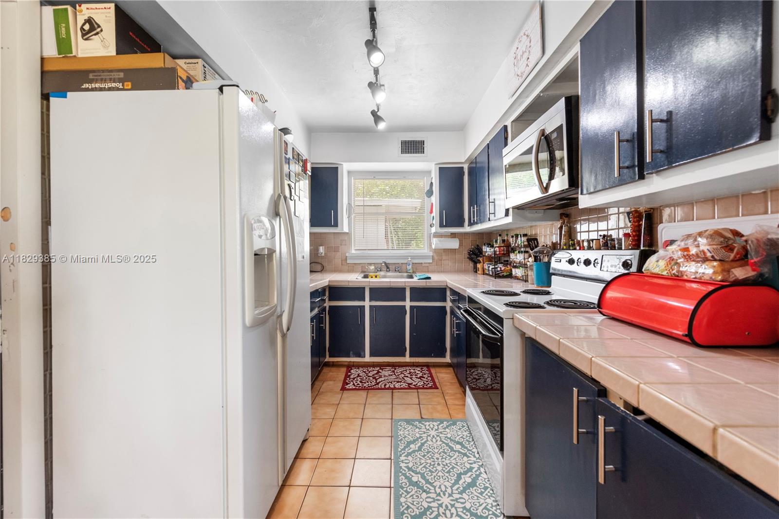 Redland - Residential