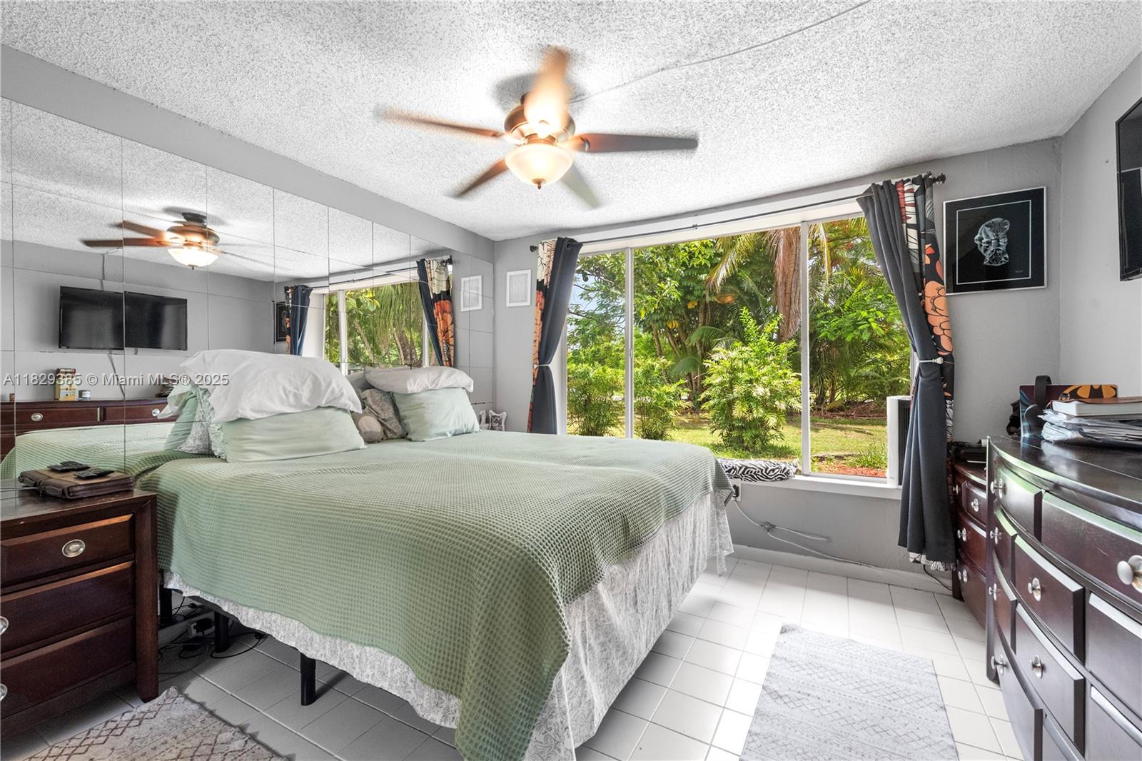 Redland - Residential