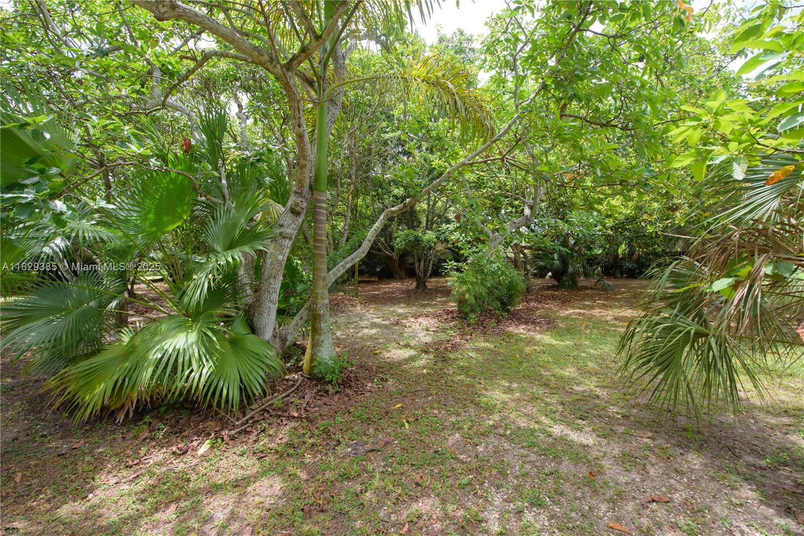 Redland - Residential