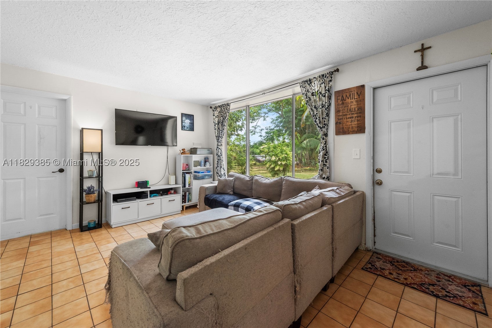 20350 SW 182nd Ave