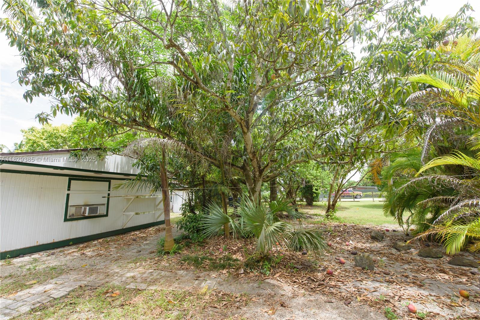 Redland - Residential