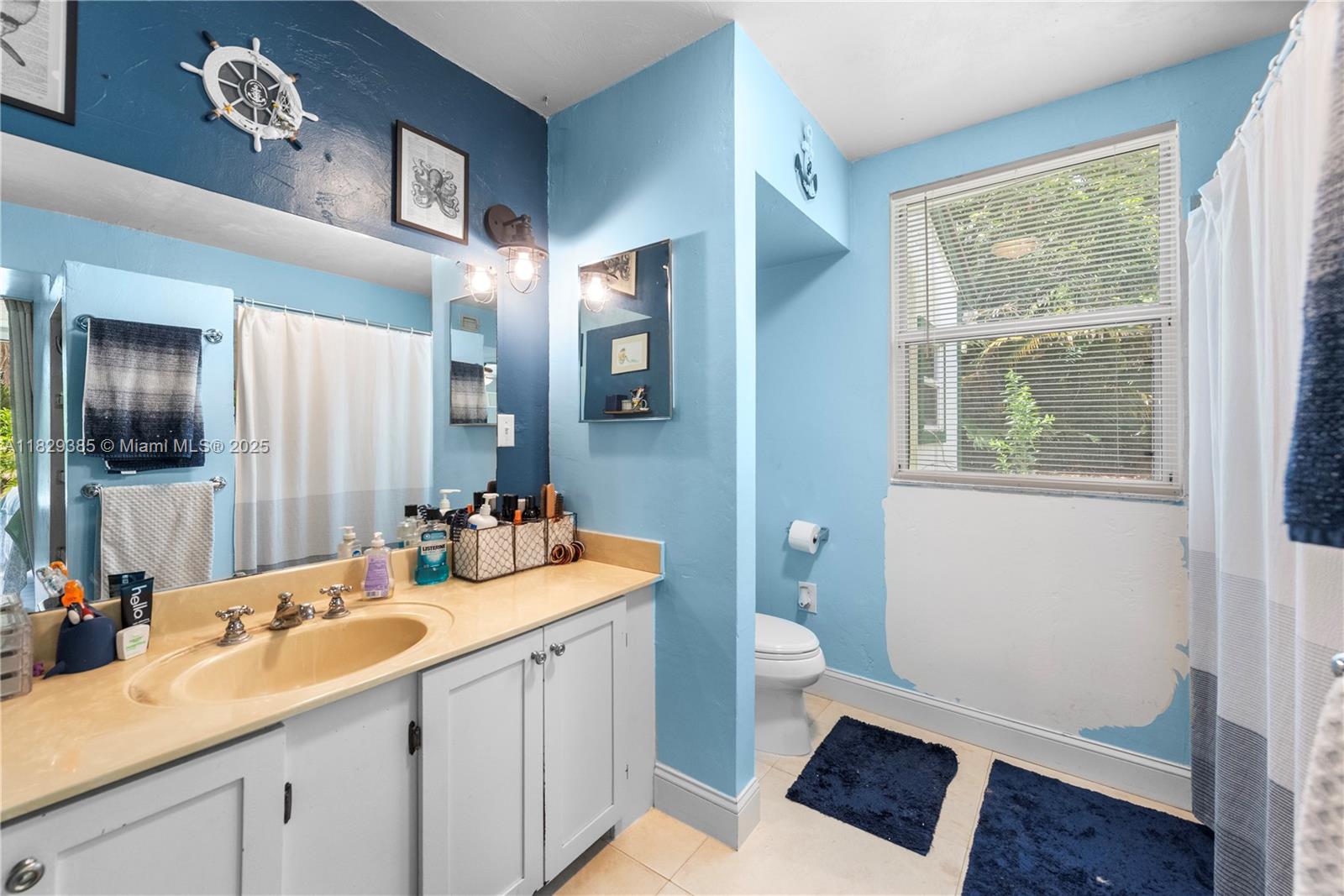 Redland - Residential