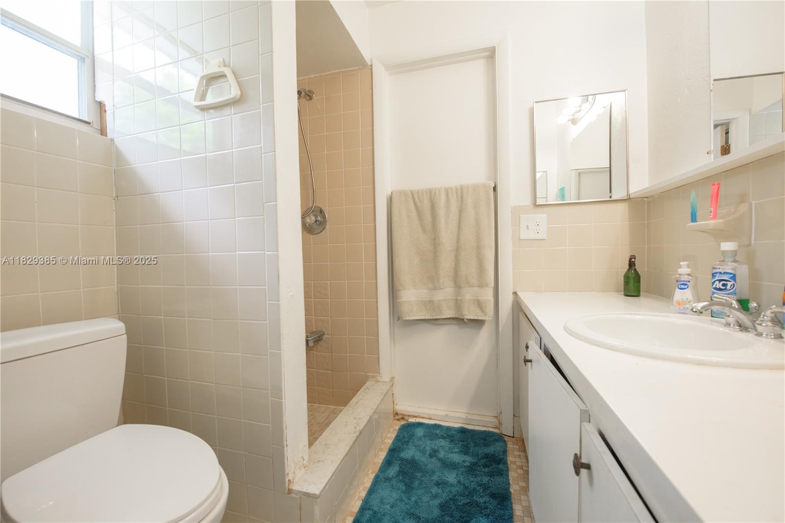 Redland - Residential