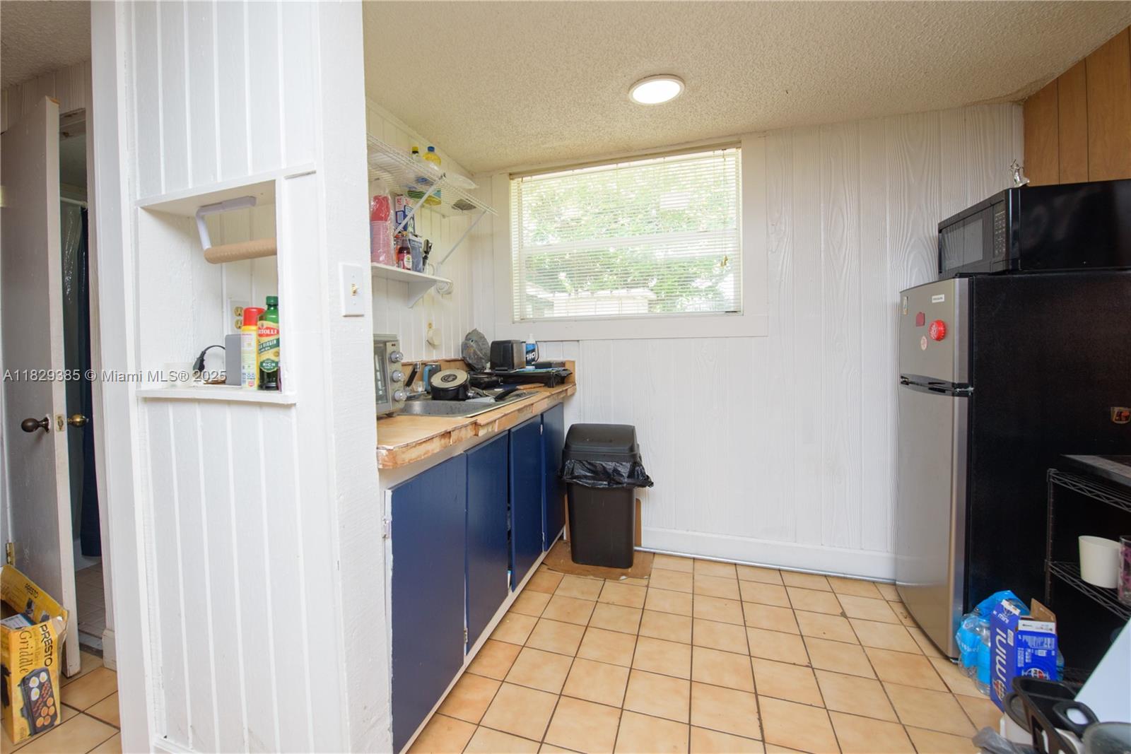 Redland - Residential