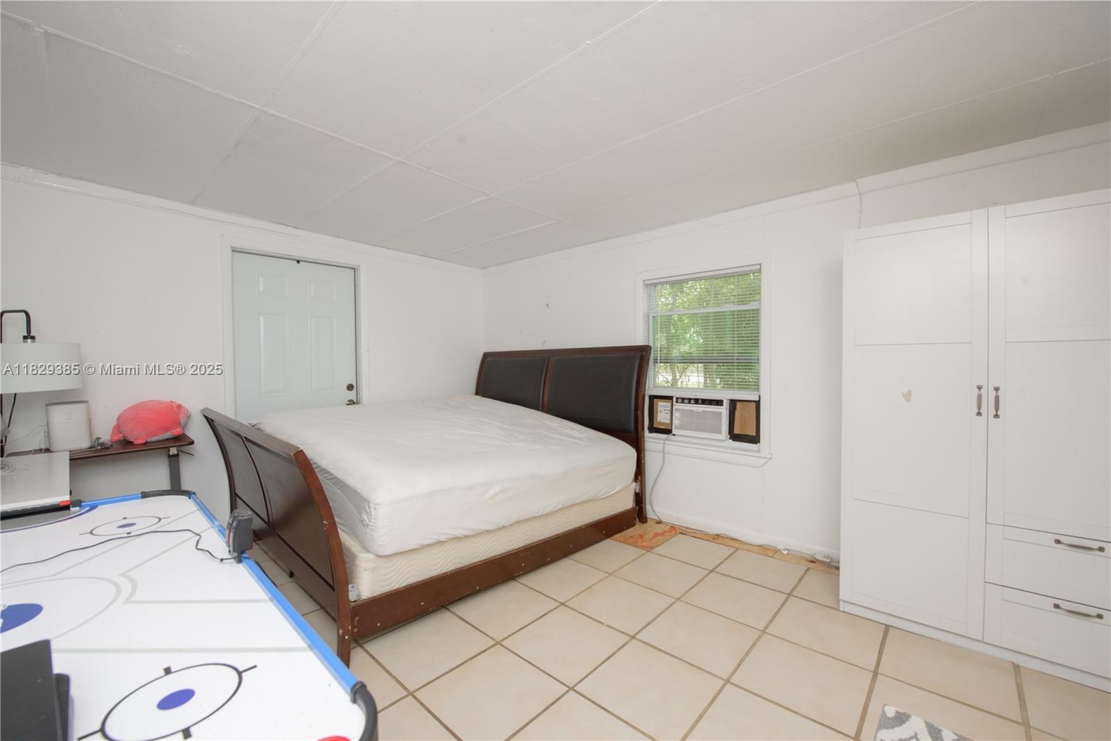 Redland - Residential