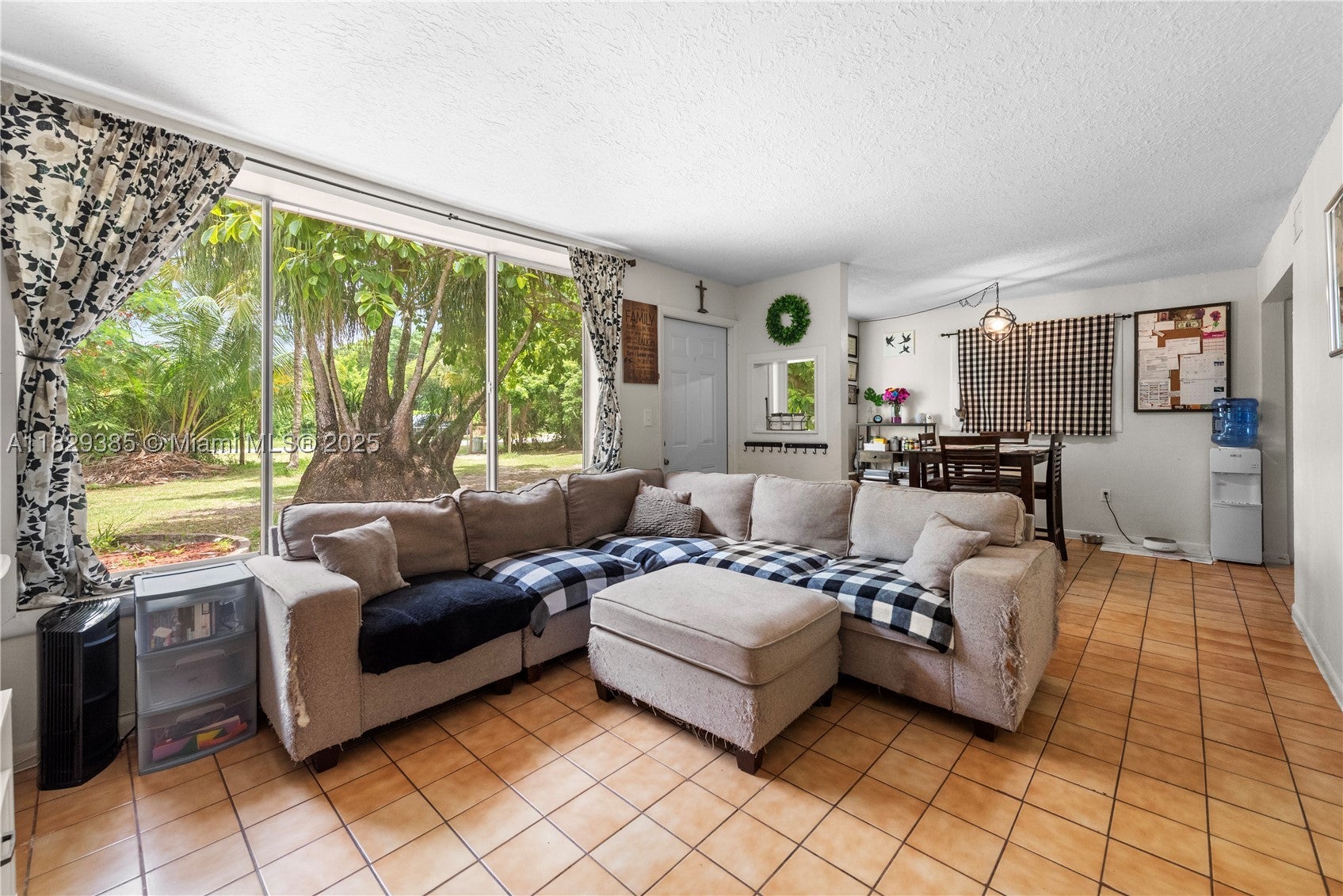 20350 SW 182nd Ave