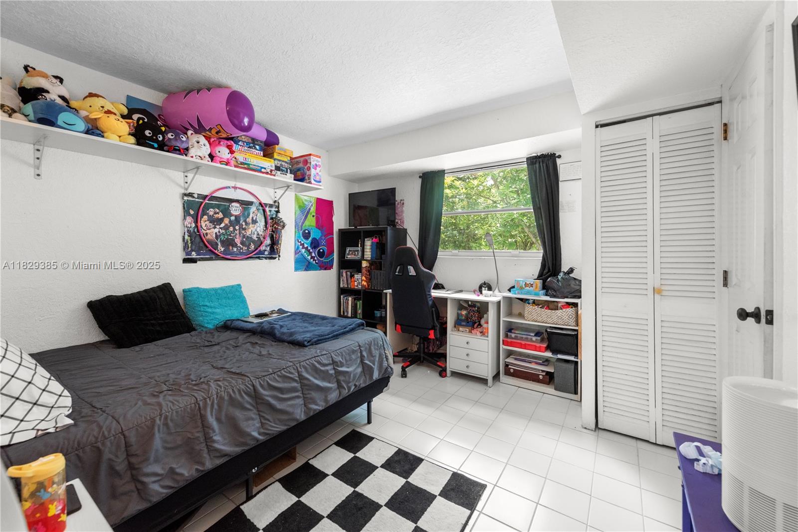 Redland - Residential