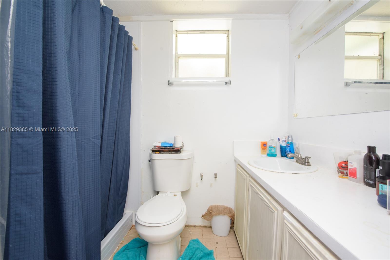 Redland - Residential