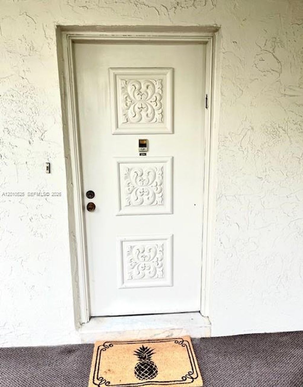 Photo of 3920 Inverrary Blvd #204C, Lauderhill, FL 33319 (MLS # A12010525)