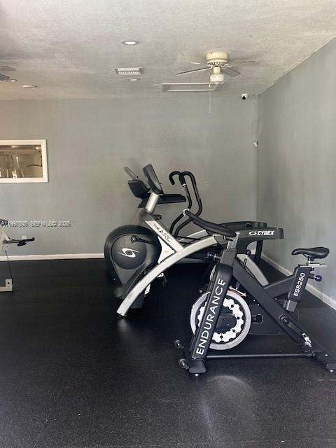 REFLECTIONS AT PEMBROKE P - Residential Lease