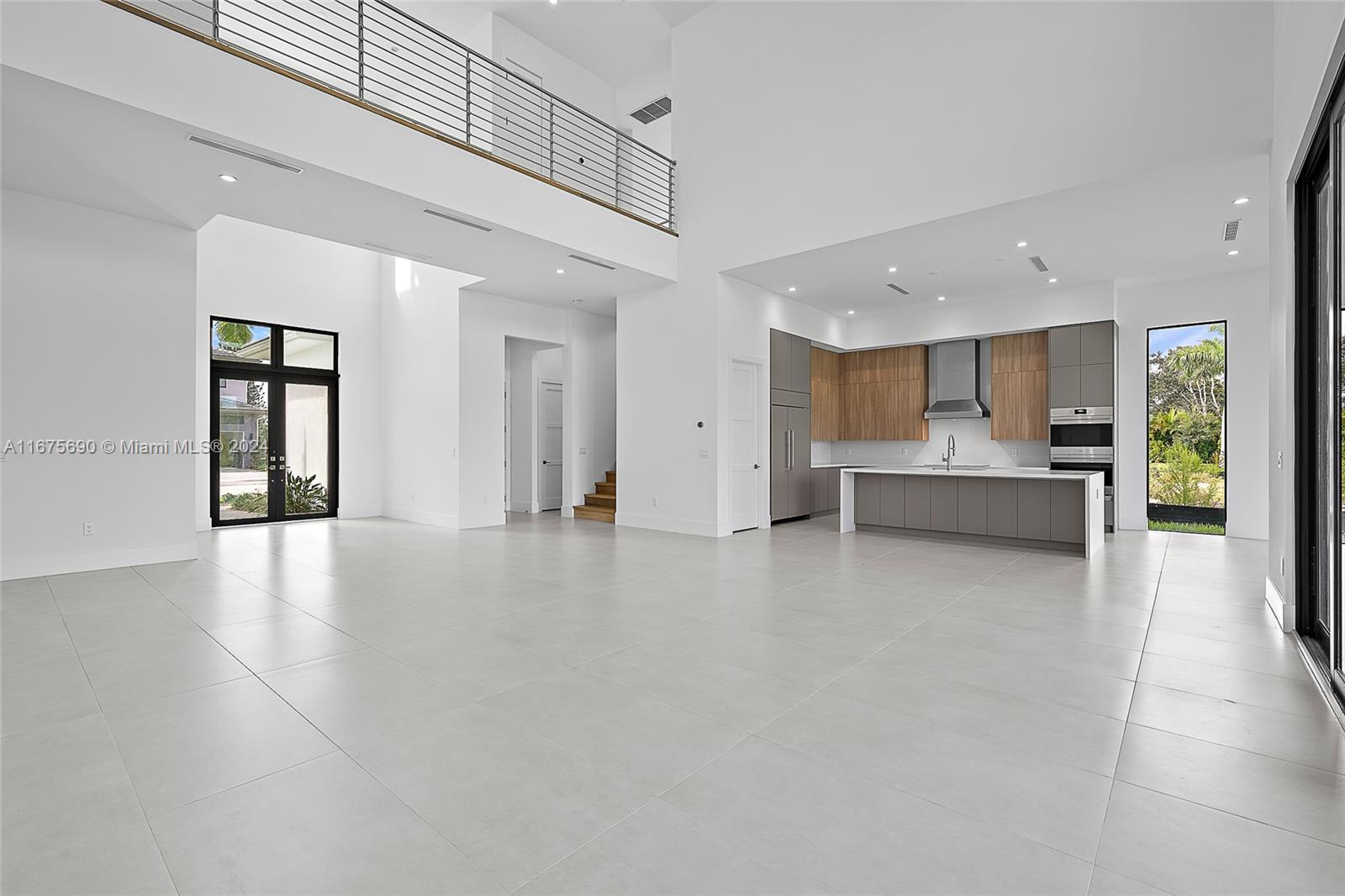 Symphony at Jupiter - Residential