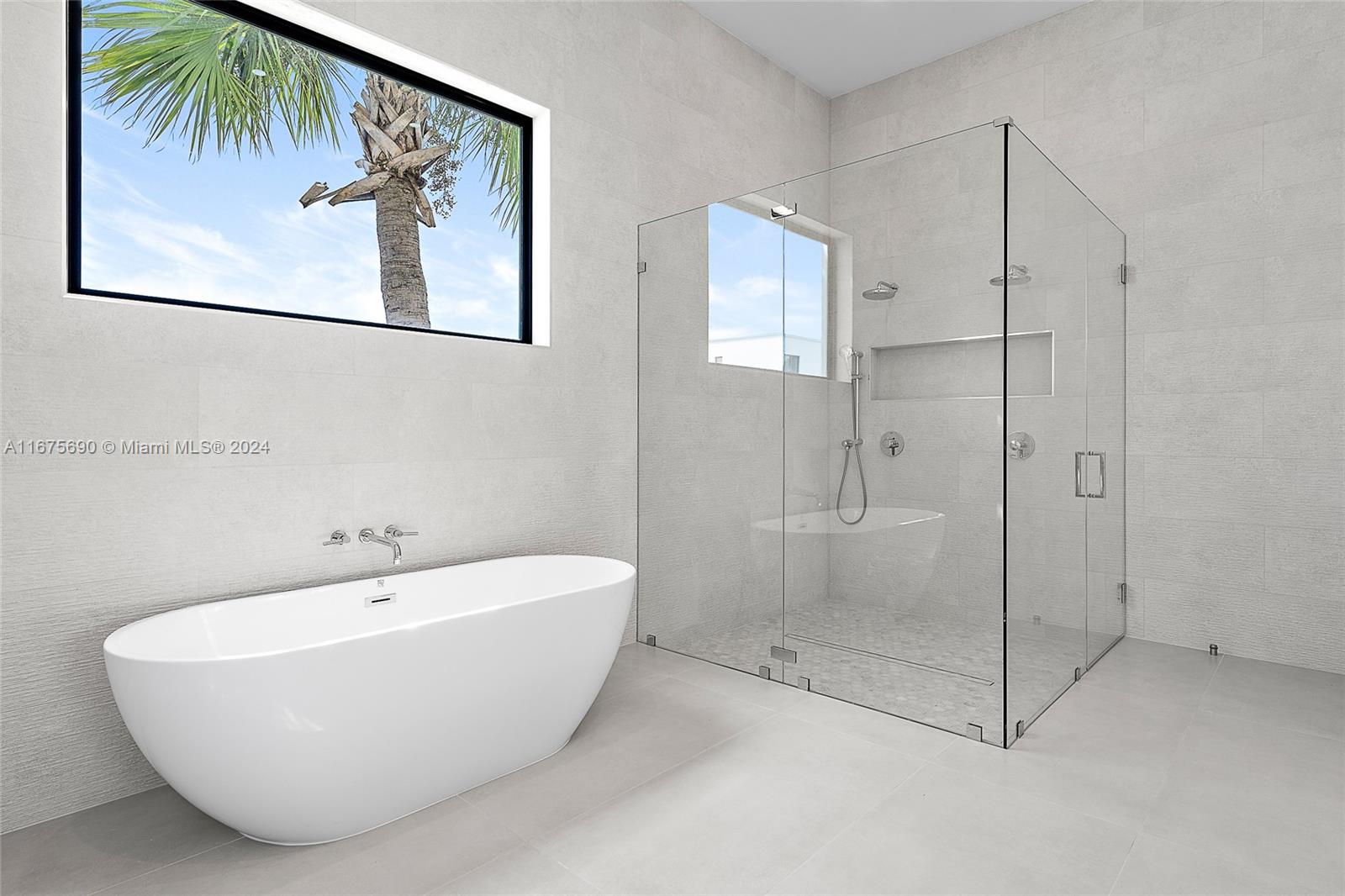 Symphony at Jupiter - Residential