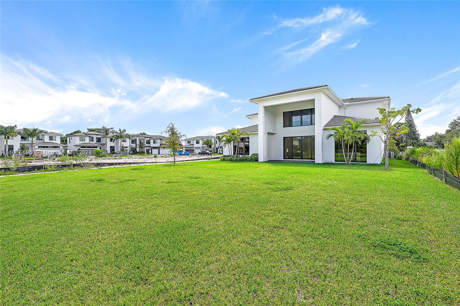 Symphony at Jupiter - Residential