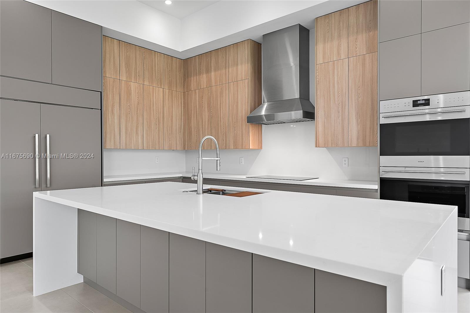 Symphony at Jupiter - Residential