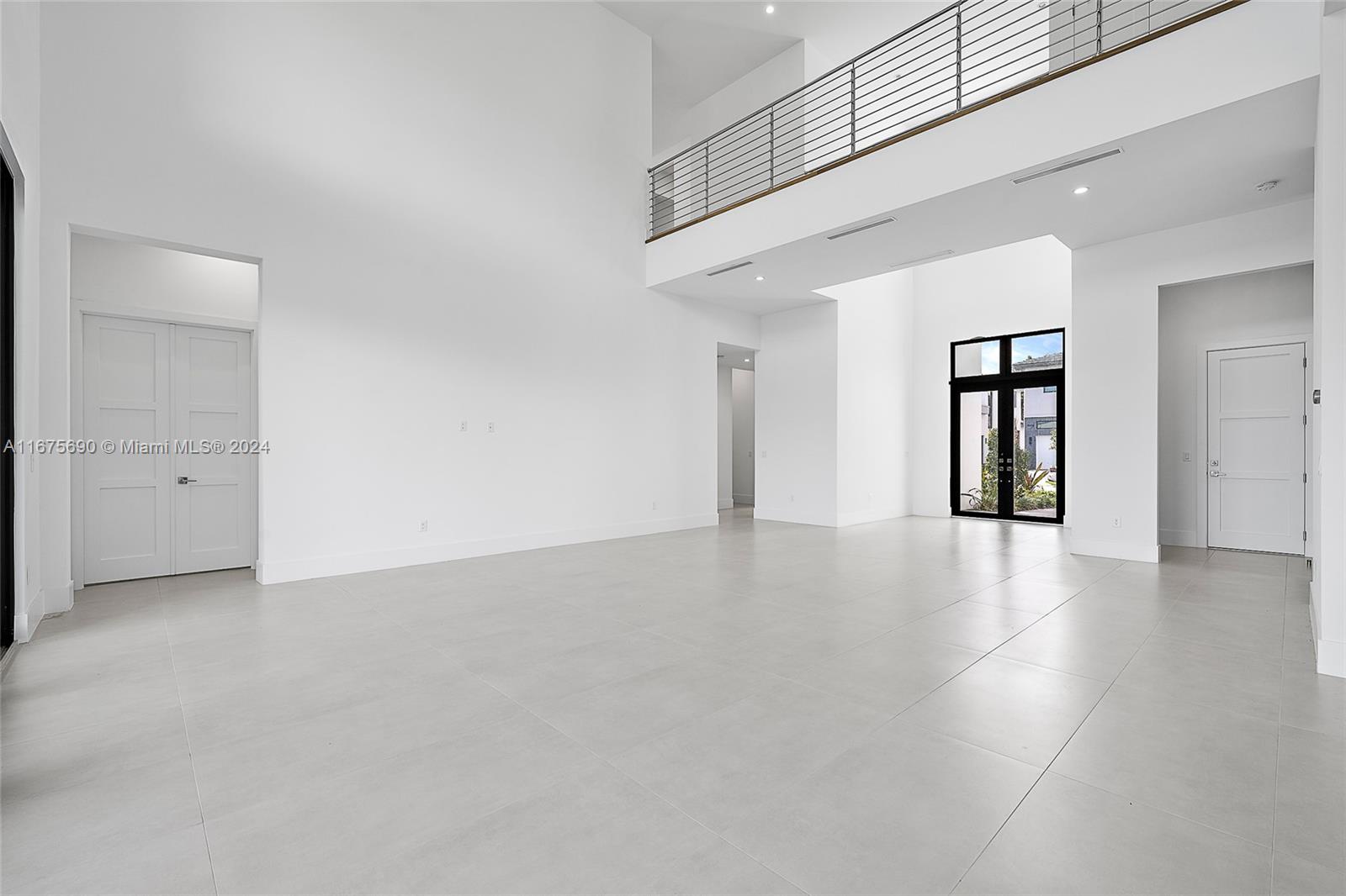 Symphony at Jupiter - Residential