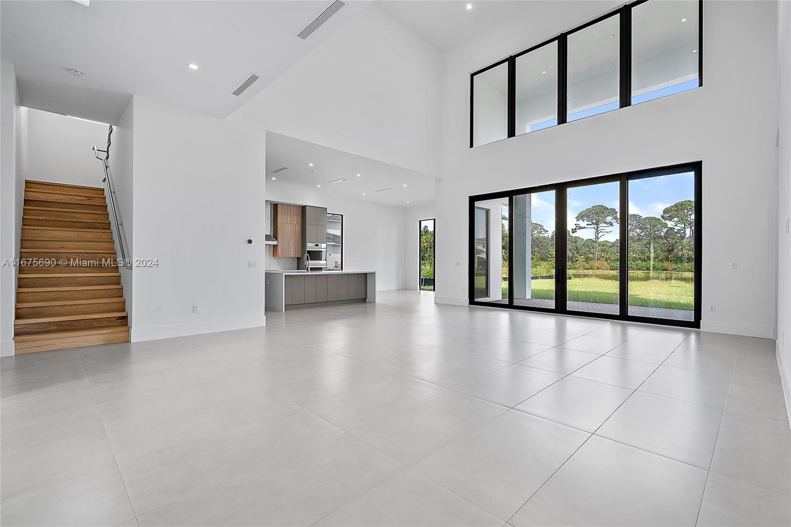 Symphony at Jupiter - Residential