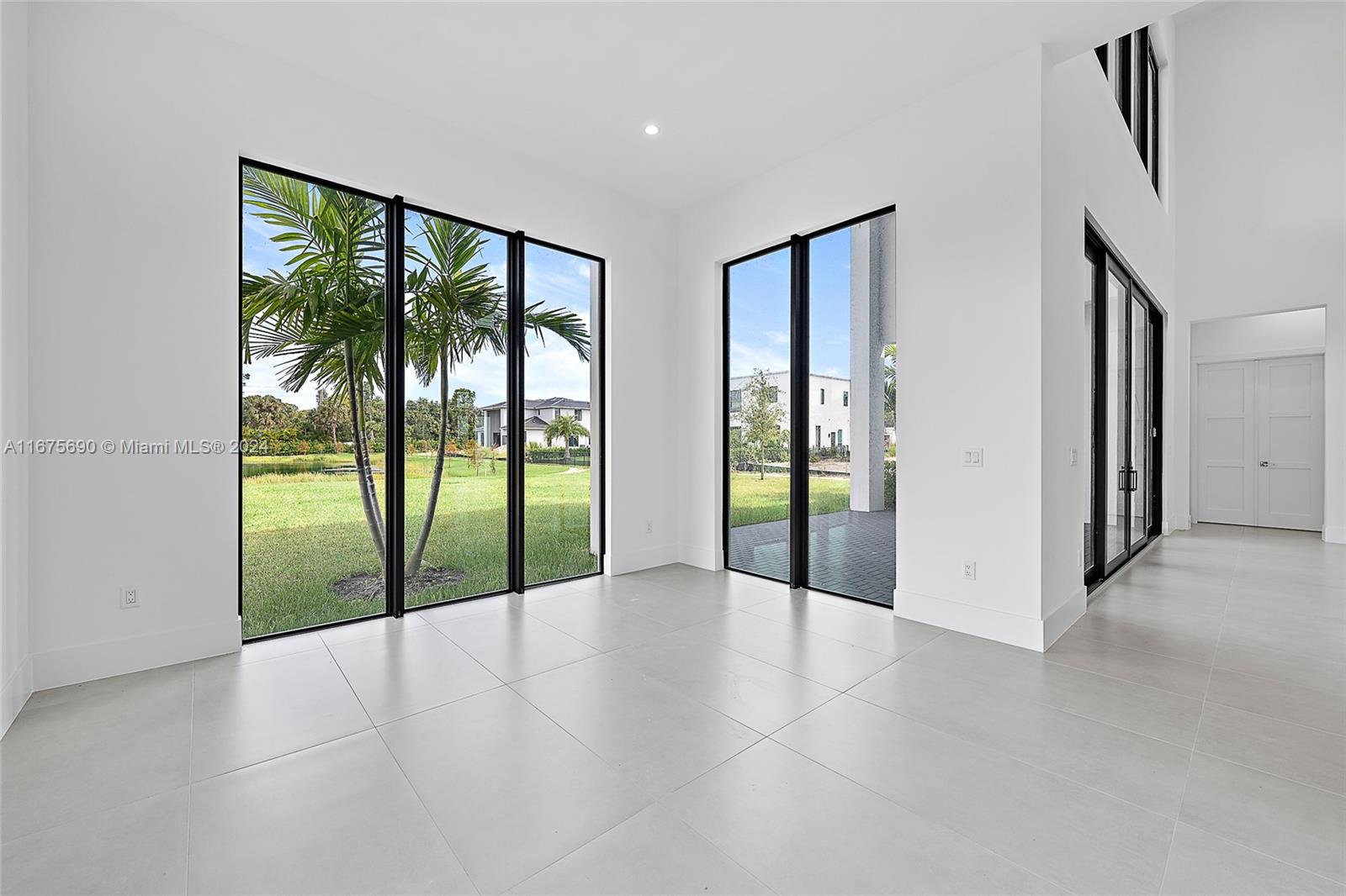 Symphony at Jupiter - Residential
