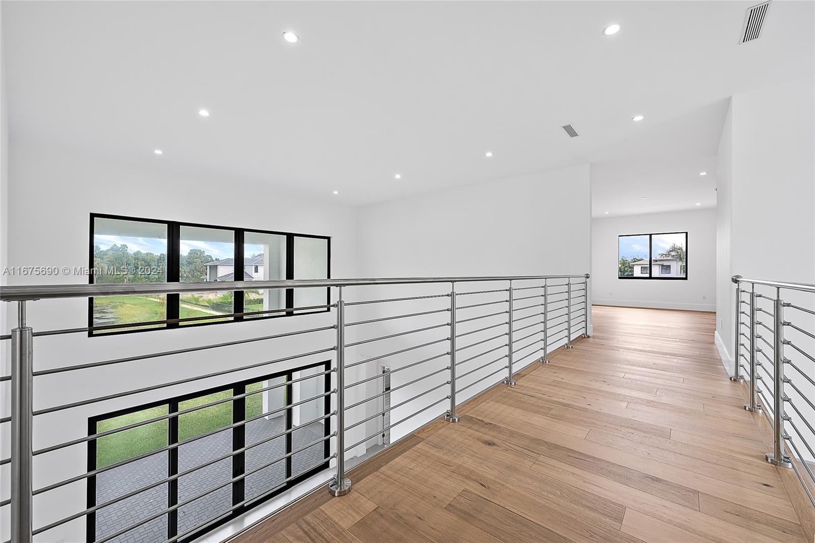 Symphony at Jupiter - Residential