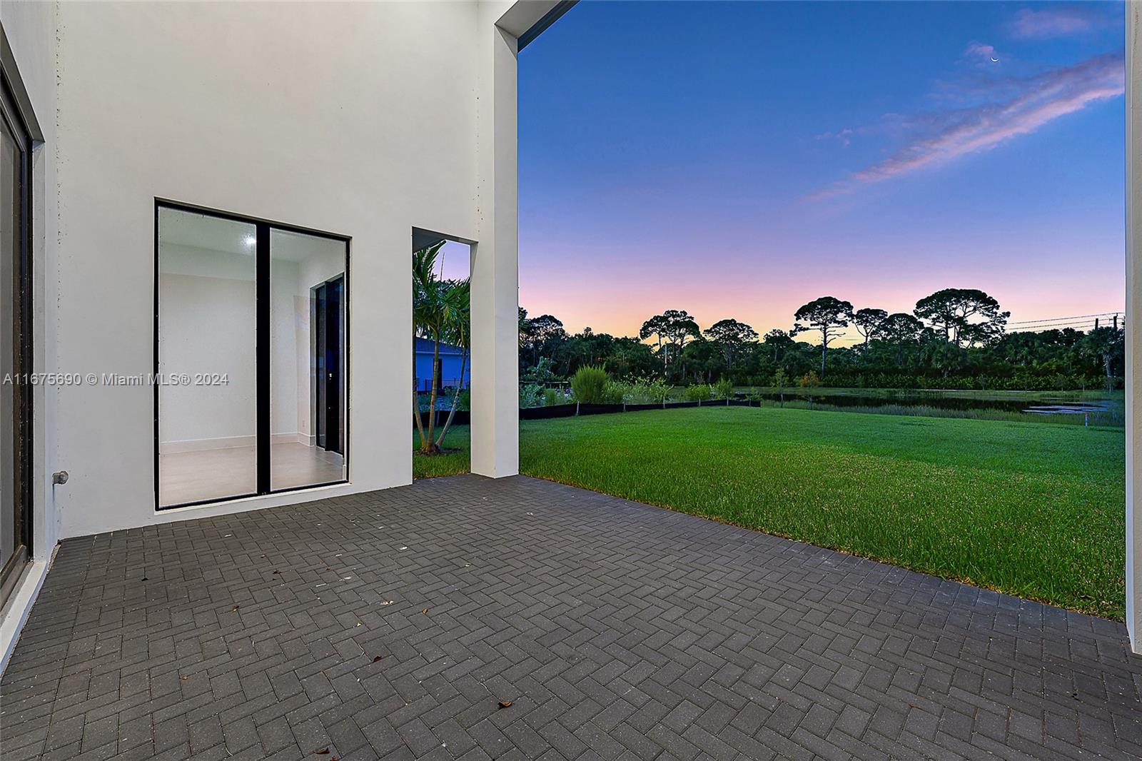 Symphony at Jupiter - Residential