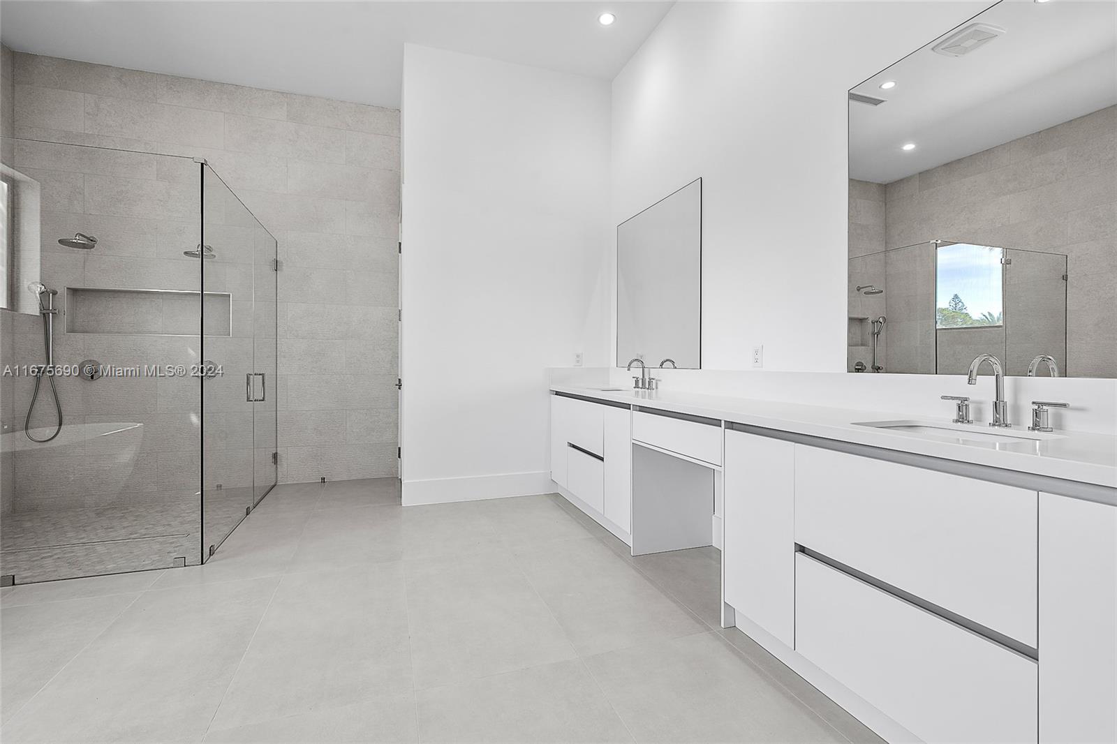 Symphony at Jupiter - Residential
