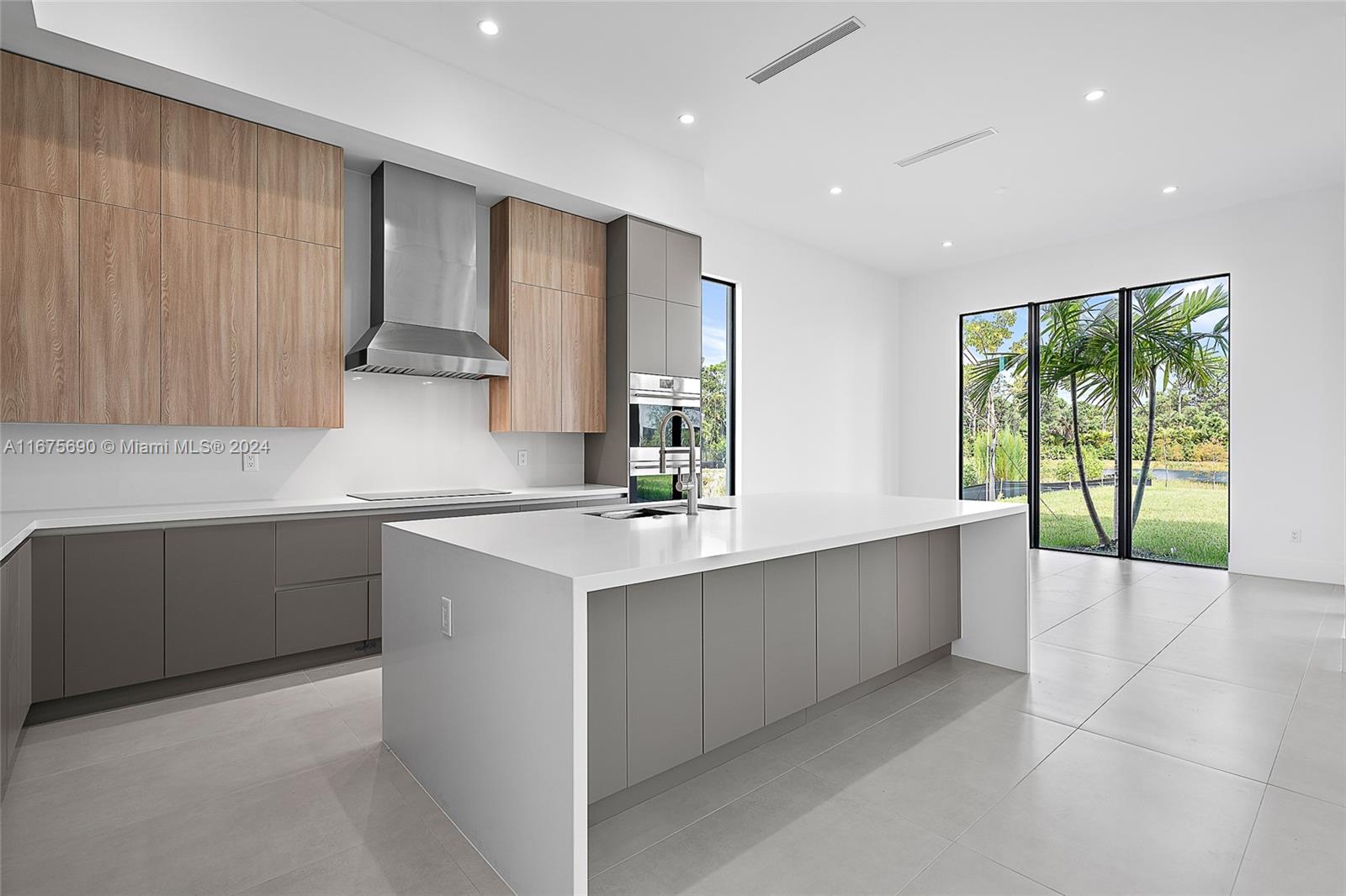 Symphony at Jupiter - Residential