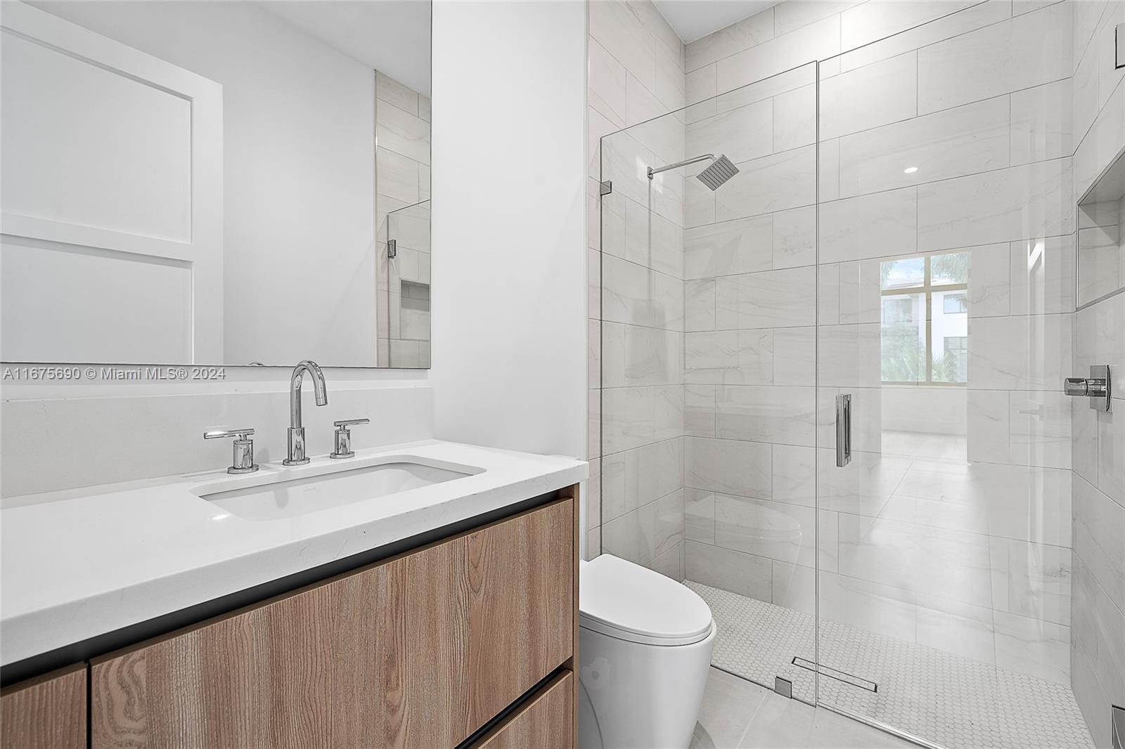 Symphony at Jupiter - Residential