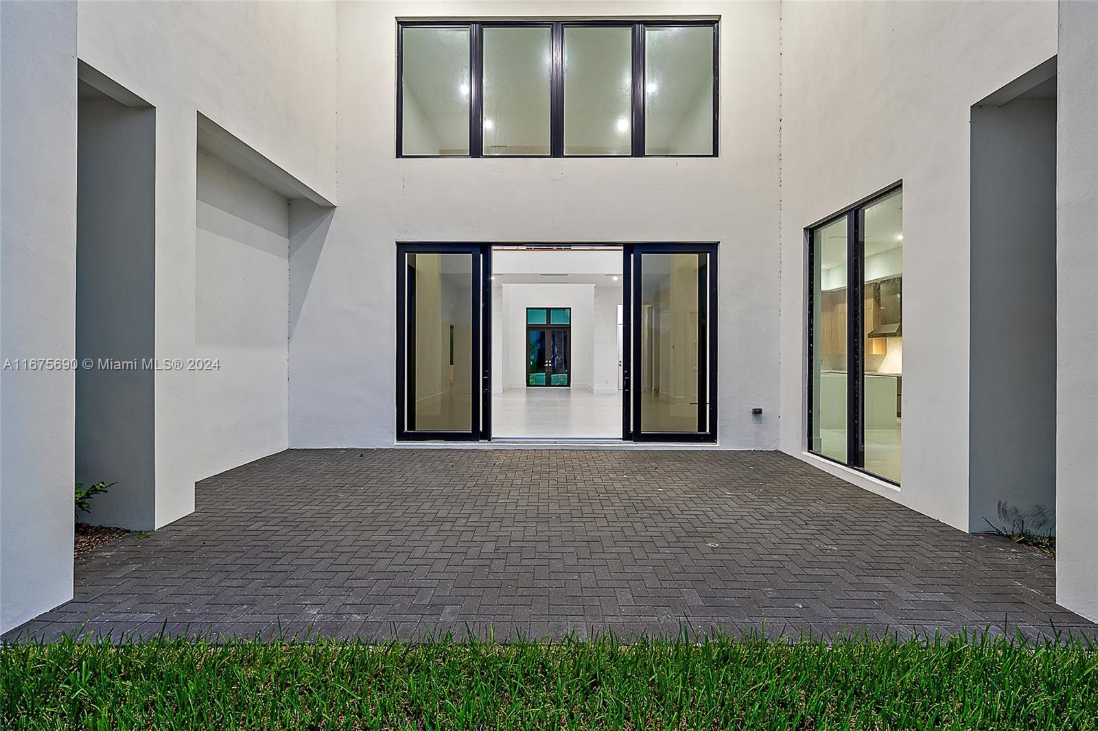 Symphony at Jupiter - Residential