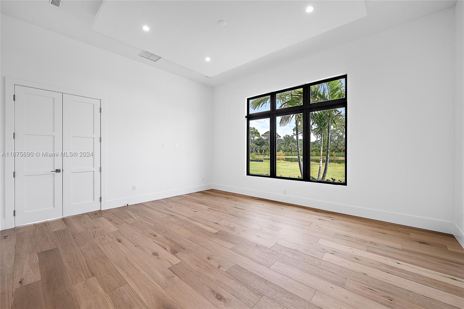 Symphony at Jupiter - Residential