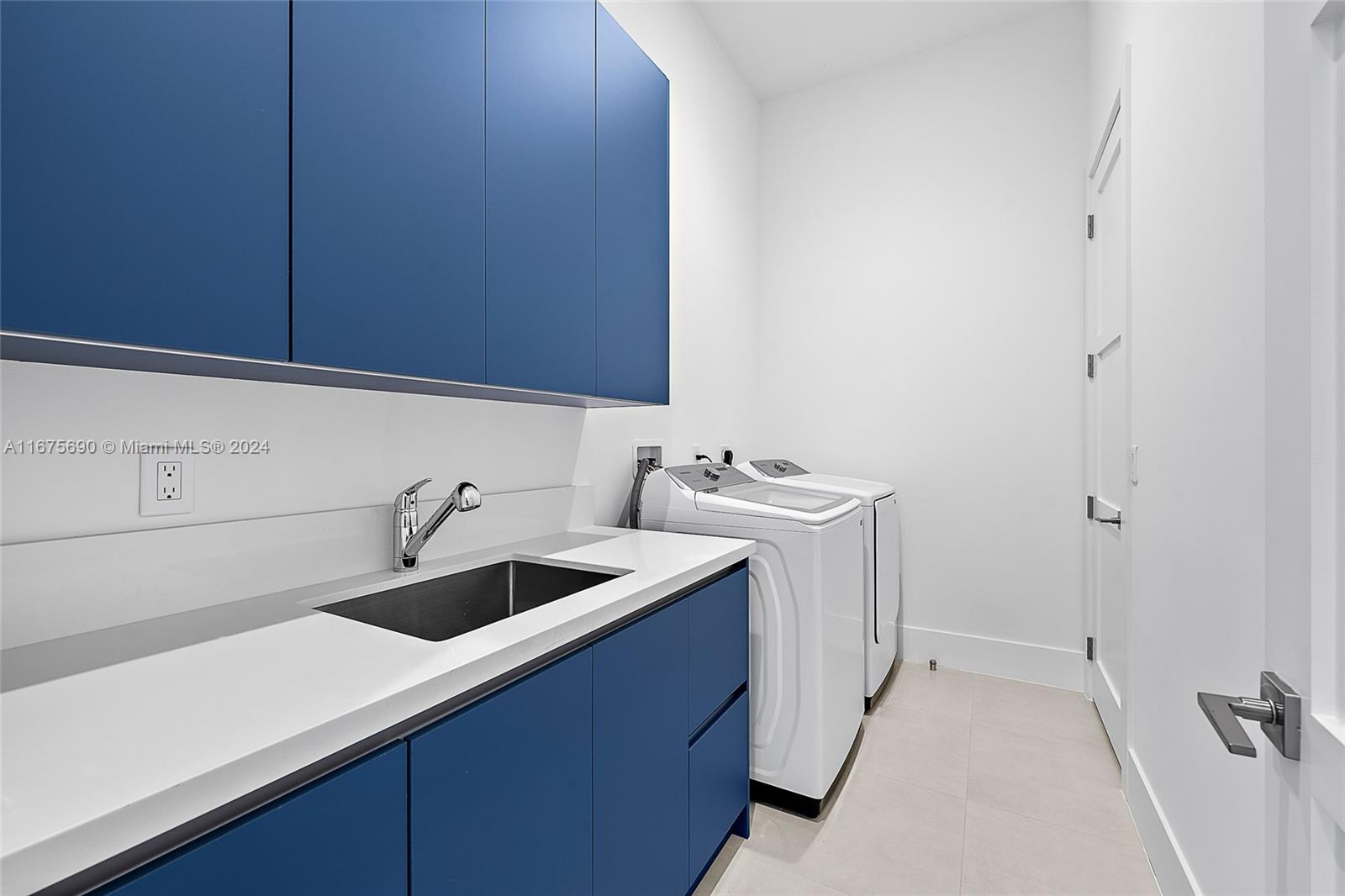 Symphony at Jupiter - Residential