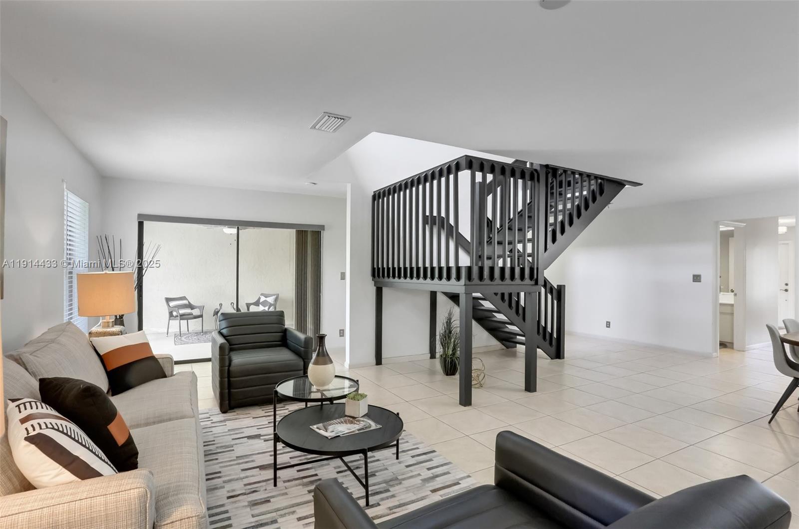 PARK PLACE OF WELLINGTON - Residential