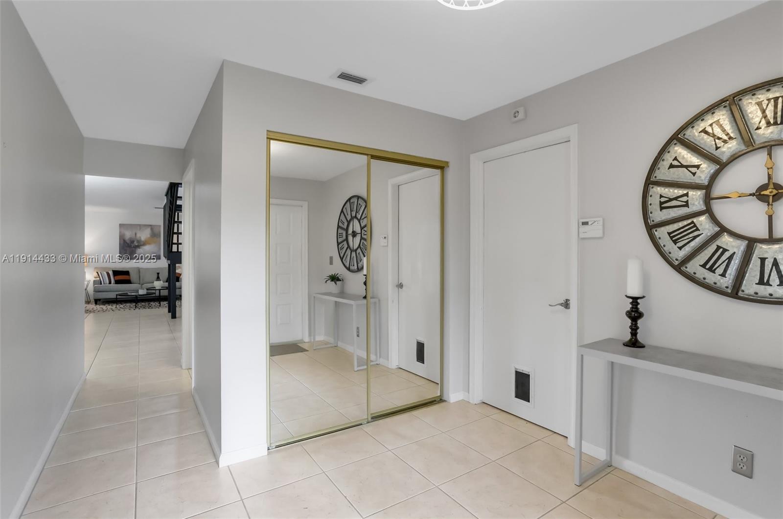 PARK PLACE OF WELLINGTON - Residential